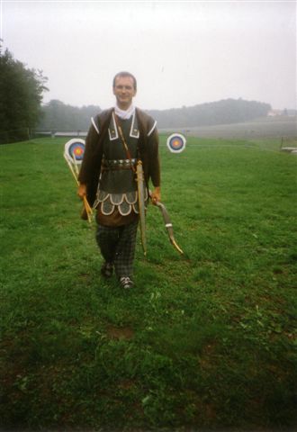 1998 Amphitheater mil 11.JPG
